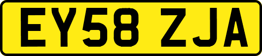 EY58ZJA