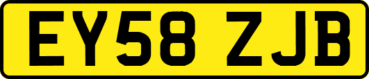 EY58ZJB