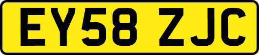 EY58ZJC