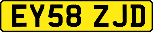 EY58ZJD