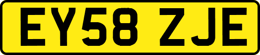 EY58ZJE