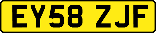 EY58ZJF