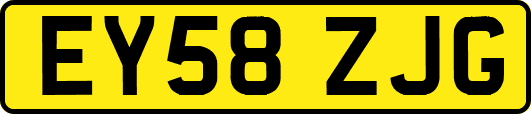 EY58ZJG