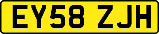 EY58ZJH