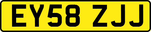EY58ZJJ