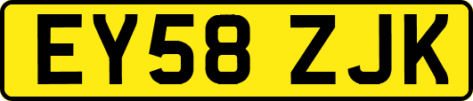 EY58ZJK