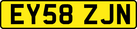 EY58ZJN