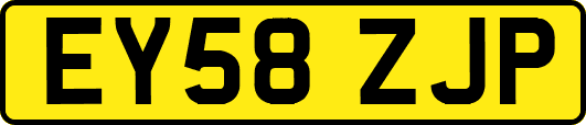EY58ZJP