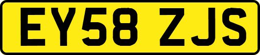 EY58ZJS