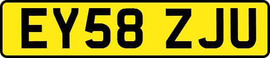 EY58ZJU