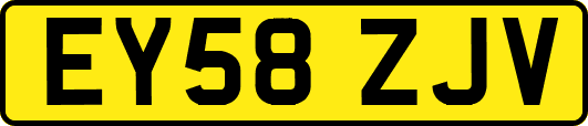 EY58ZJV