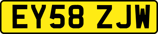 EY58ZJW