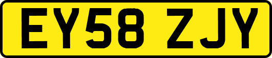 EY58ZJY