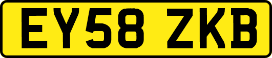 EY58ZKB