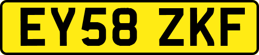 EY58ZKF