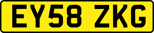 EY58ZKG