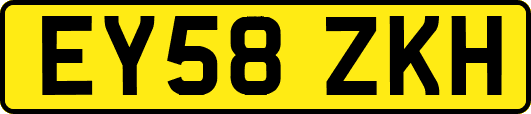 EY58ZKH