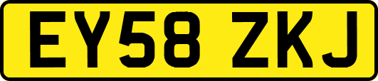EY58ZKJ