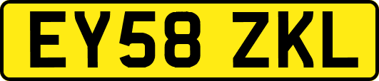EY58ZKL
