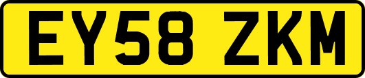 EY58ZKM