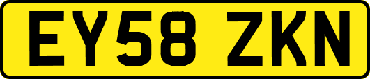 EY58ZKN