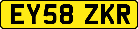 EY58ZKR