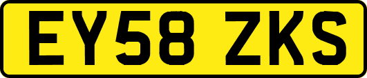 EY58ZKS