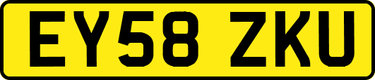 EY58ZKU