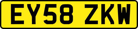 EY58ZKW