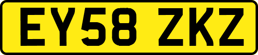 EY58ZKZ