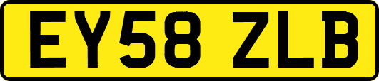 EY58ZLB