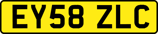 EY58ZLC