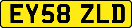 EY58ZLD