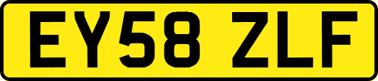 EY58ZLF