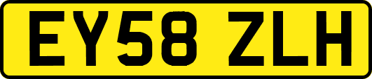 EY58ZLH