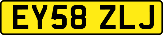 EY58ZLJ