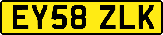 EY58ZLK