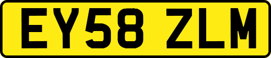 EY58ZLM