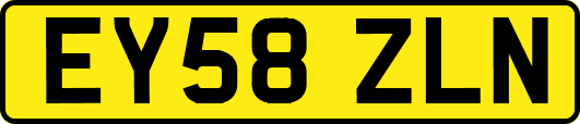 EY58ZLN