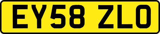 EY58ZLO