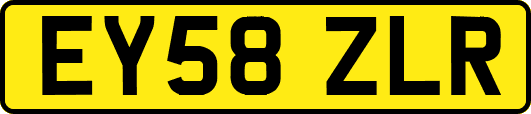 EY58ZLR