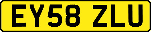 EY58ZLU