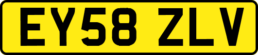 EY58ZLV
