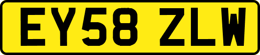 EY58ZLW