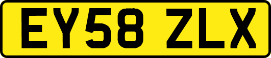 EY58ZLX
