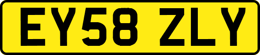 EY58ZLY