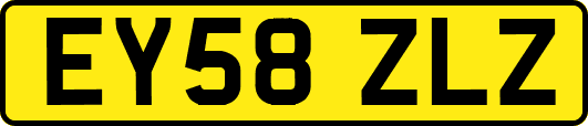 EY58ZLZ