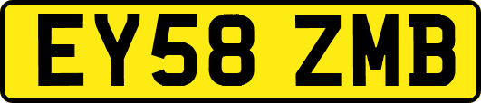 EY58ZMB