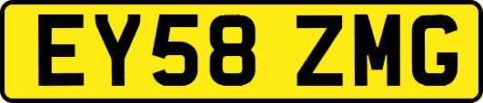 EY58ZMG