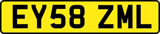 EY58ZML